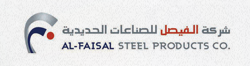 Al Faisal Steel